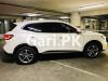 MG HS 1.5 Turbo 2021 For Sale in Lahore