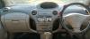 Toyota Platz F 1.0 2002 For Sale in Islamabad