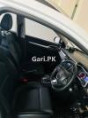 MG ZS 1.5L 2021 For Sale in Islamabad