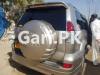 Toyota Prado  2004 For Sale in Malir Cantonment