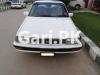 Toyota 86  1998 For Sale in Karachi