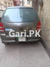 Suzuki Alto  2008 For Sale in Asghar Mall Road