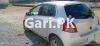 Toyota Vitz B 1.0 2006 For Sale in Islamabad