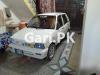 Suzuki Mehran VXR Euro II 2019 For Sale in Rawalpindi