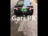 Toyota Corolla XLi VVTi 2014 For Sale in Gujrat