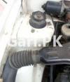 Suzuki Cultus VXR 2006 For Sale in Rawalpindi