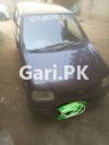 Daihatsu Cuore  1993 For Sale in Karachi