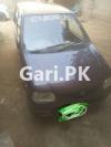 Daihatsu Cuore  1993 For Sale in Shah Latif Town