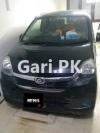 Daihatsu Mira  2014 For Sale in Hamza Residency