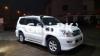 Toyota Prado  2004 For Sale in DHA Phase 8