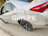 Toyota Corolla GLi 1.3 VVTi 2016 For Sale in Nawabshah