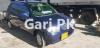 Suzuki Alto  2007 For Sale in Quetta