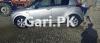 Suzuki Swift DLX 1.3 2010 For Sale in Abbottabad