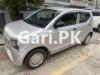 Suzuki Alto  2020 For Sale in Murree
