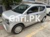 Suzuki Alto  2020 For Sale in Mall Road