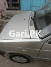 Suzuki Mehran VXR 2005 For Sale in Karachi