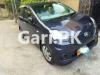 Daihatsu Mira  2014 For Sale in Karachi