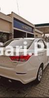 Changan Alsvin 1.5L DCT Lumiere 2022 For Sale in Peshawar