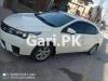 Toyota Corolla XLi VVTi 2016 For Sale in Islamabad