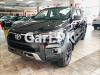 Toyota Hilux Revo V Automatic 2.8 2022 For Sale in Karachi