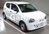 Suzuki Alto  2022 For Sale in Lahore