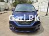 Honda Freed  2016 For Sale in Abdullah Haroon Road