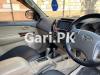 Toyota Hilux  2013 For Sale in Karachi