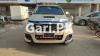 Toyota Hilux  2012 For Sale in Gulshan-E-Iqbal Block 7