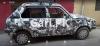 Suzuki FX  1985 For Sale in Rawalpindi