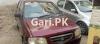 Suzuki Alto  2007 For Sale in Lahore