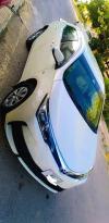 Toyota Corolla GLI 2019 For Sale in Islamabad