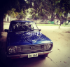 Datsun 1200  1971 For Sale in Rawalpindi