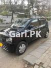 Suzuki Alto  2020 For Sale in Karachi