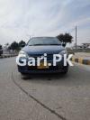 Suzuki Liana  2008 For Sale in Islamabad