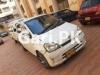 Daihatsu Mira  2005 For Sale in Karachi