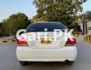 Mitsubishi Lancer  2006 For Sale in Karachi