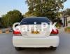 Mitsubishi Lancer  2006 For Sale in Khalid Bin Walid Road