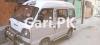 Suzuki Bolan VX (CNG) 2008 For Sale in Lahore