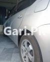 Toyota Prius G 1.5 2007 For Sale in Lahore