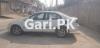 Honda Civic VTi Oriel Prosmatec 1.6 2002 For Sale in Lahore