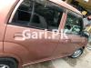 Suzuki Alto E 2007 For Sale in Karachi