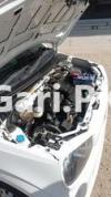 Suzuki Alto VXR 2020 For Sale in Hyderabad