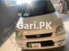 Subaru Pleo L 2008 For Sale in Islamabad