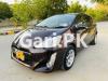 Toyota Aqua  2014 For Sale in Karachi
