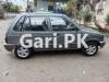 Suzuki Mehran VXR 2013 For Sale in Margalla Town