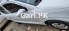 Suzuki Alto  2022 For Sale in Islamabad