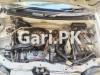 Suzuki Alto  2005 For Sale in Lahore