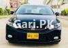 Honda Civic Prosmetic 2016 For Sale in Karachi
