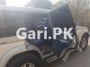Mitsubishi Pajero  1993 For Sale in Lahore