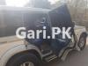 Mitsubishi Pajero  1993 For Sale in Gulshan-e-Ravi